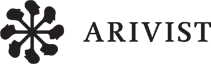 ARIVIST 